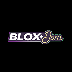BLOXDOM
