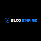 Bloxempire