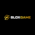 BloxGame