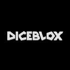 Diceblox