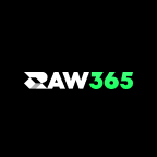 RAW365