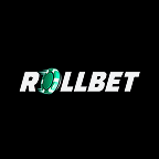 Rollbet