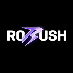 Rorush